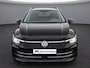 Volkswagen Golf Variant 1.5eTSI/150PK DSG Goal · Navigatie · Trekhaak · 360°Camera + Parkeersensoren · Stoelverwarming · Garantie t/m 23-06-2027