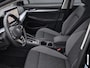 Volkswagen Golf Variant 1.5eTSI/150PK DSG Goal · Navigatie · Trekhaak · 360°Camera + Parkeersensoren · Stoelverwarming · Garantie t/m 23-06-2027