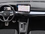 Volkswagen Golf Variant 1.5eTSI/150PK DSG Goal · Navigatie · Trekhaak · 360°Camera + Parkeersensoren · Stoelverwarming · Garantie t/m 23-06-2027