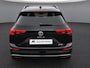 Volkswagen Golf Variant 1.5eTSI/150PK DSG Goal · Navigatie · Trekhaak · 360°Camera + Parkeersensoren · Stoelverwarming · Garantie t/m 23-06-2027