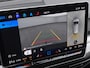 Volkswagen Golf Variant 1.5eTSI/150PK DSG Goal · Navigatie · Trekhaak · 360°Camera + Parkeersensoren · Stoelverwarming · Garantie t/m 23-06-2027