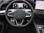 Volkswagen Golf Variant 1.5eTSI/150PK DSG Goal · Navigatie · Trekhaak · 360°Camera + Parkeersensoren · Stoelverwarming · Garantie t/m 23-06-2027