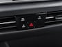 Volkswagen Golf Variant 1.5eTSI/150PK DSG Goal · Navigatie · Trekhaak · 360°Camera + Parkeersensoren · Stoelverwarming · Garantie t/m 23-06-2027