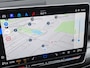 Volkswagen Golf Variant 1.5eTSI/150PK DSG Goal · Navigatie · Trekhaak · 360°Camera + Parkeersensoren · Stoelverwarming · Garantie t/m 23-06-2027