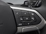 Volkswagen Golf Variant 1.5eTSI/150PK DSG Goal · Navigatie · Trekhaak · 360°Camera + Parkeersensoren · Stoelverwarming · Garantie t/m 23-06-2027
