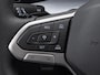 Volkswagen Golf Variant 1.5eTSI/150PK DSG Goal · Navigatie · Trekhaak · 360°Camera + Parkeersensoren · Stoelverwarming · Garantie t/m 23-06-2027