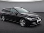 Volkswagen Golf Variant 1.5eTSI/150PK DSG Goal · Navigatie · Trekhaak · 360°Camera + Parkeersensoren · Stoelverwarming · Garantie t/m 23-06-2027