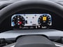Volkswagen Golf Variant 1.5eTSI/150PK DSG Goal · Navigatie · Trekhaak · 360°Camera + Parkeersensoren · Stoelverwarming · Garantie t/m 23-06-2027