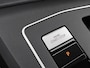 Volkswagen Golf Variant 1.5eTSI/150PK DSG Goal · Navigatie · Trekhaak · 360°Camera + Parkeersensoren · Stoelverwarming · Garantie t/m 23-06-2027