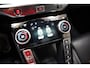 Jaguar I-Pace EV400 HSE 90kWh [ Panorama Navi Apple/Android Adapt.cruise Memory Stoel- en stuurverwarming ]