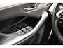 Jaguar I-Pace EV400 HSE 90kWh [ Panorama Navi Apple/Android Adapt.cruise Memory Stoel- en stuurverwarming ]