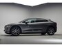 Jaguar I-Pace EV400 HSE 90kWh [ Panorama Navi Apple/Android Adapt.cruise Memory Stoel- en stuurverwarming ]