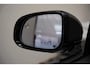 Jaguar I-Pace EV400 HSE 90kWh [ Panorama Navi Apple/Android Adapt.cruise Memory Stoel- en stuurverwarming ]