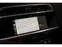 Jaguar I-Pace EV400 HSE 90kWh [ Panorama Navi Apple/Android Adapt.cruise Memory Stoel- en stuurverwarming ]