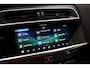 Jaguar I-Pace EV400 HSE 90kWh [ Panorama Navi Apple/Android Adapt.cruise Memory Stoel- en stuurverwarming ]