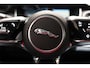 Jaguar I-Pace EV400 HSE 90kWh [ Panorama Navi Apple/Android Adapt.cruise Memory Stoel- en stuurverwarming ]