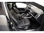 Jaguar I-Pace EV400 HSE 90kWh [ Panorama Navi Apple/Android Adapt.cruise Memory Stoel- en stuurverwarming ]