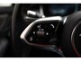 Jaguar I-Pace EV400 HSE 90kWh [ Panorama Navi Apple/Android Adapt.cruise Memory Stoel- en stuurverwarming ]