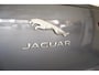 Jaguar I-Pace EV400 HSE 90kWh [ Panorama Navi Apple/Android Adapt.cruise Memory Stoel- en stuurverwarming ]