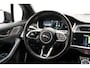 Jaguar I-Pace EV400 HSE 90kWh [ Panorama Navi Apple/Android Adapt.cruise Memory Stoel- en stuurverwarming ]