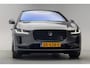 Jaguar I-Pace EV400 HSE 90kWh [ Panorama Navi Apple/Android Adapt.cruise Memory Stoel- en stuurverwarming ]