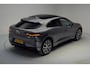Jaguar I-Pace EV400 HSE 90kWh [ Panorama Navi Apple/Android Adapt.cruise Memory Stoel- en stuurverwarming ]