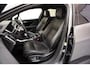 Jaguar I-Pace EV400 HSE 90kWh [ Panorama Navi Apple/Android Adapt.cruise Memory Stoel- en stuurverwarming ]