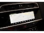 Jaguar I-Pace EV400 HSE 90kWh [ Panorama Navi Apple/Android Adapt.cruise Memory Stoel- en stuurverwarming ]