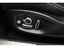 Jaguar I-Pace EV400 HSE 90kWh [ Panorama Navi Apple/Android Adapt.cruise Memory Stoel- en stuurverwarming ]