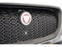 Jaguar I-Pace EV400 HSE 90kWh [ Panorama Navi Apple/Android Adapt.cruise Memory Stoel- en stuurverwarming ]