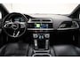 Jaguar I-Pace EV400 HSE 90kWh [ Panorama Navi Apple/Android Adapt.cruise Memory Stoel- en stuurverwarming ]