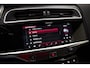 Jaguar I-Pace EV400 HSE 90kWh [ Panorama Navi Apple/Android Adapt.cruise Memory Stoel- en stuurverwarming ]