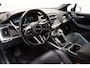 Jaguar I-Pace EV400 HSE 90kWh [ Panorama Navi Apple/Android Adapt.cruise Memory Stoel- en stuurverwarming ]