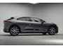 Jaguar I-Pace EV400 HSE 90kWh [ Panorama Navi Apple/Android Adapt.cruise Memory Stoel- en stuurverwarming ]