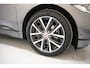 Jaguar I-Pace EV400 HSE 90kWh [ Panorama Navi Apple/Android Adapt.cruise Memory Stoel- en stuurverwarming ]