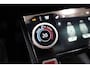 Jaguar I-Pace EV400 HSE 90kWh [ Panorama Navi Apple/Android Adapt.cruise Memory Stoel- en stuurverwarming ]