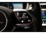 Jaguar I-Pace EV400 HSE 90kWh [ Panorama Navi Apple/Android Adapt.cruise Memory Stoel- en stuurverwarming ]