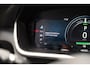 Jaguar I-Pace EV400 HSE 90kWh [ Panorama Navi Apple/Android Adapt.cruise Memory Stoel- en stuurverwarming ]