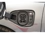 Jaguar I-Pace EV400 HSE 90kWh [ Panorama Navi Apple/Android Adapt.cruise Memory Stoel- en stuurverwarming ]