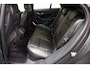 Jaguar I-Pace EV400 HSE 90kWh [ Panorama Navi Apple/Android Adapt.cruise Memory Stoel- en stuurverwarming ]