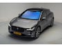 Jaguar I-Pace EV400 HSE 90kWh [ Panorama Navi Apple/Android Adapt.cruise Memory Stoel- en stuurverwarming ]