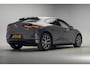 Jaguar I-Pace EV400 HSE 90kWh [ Panorama Navi Apple/Android Adapt.cruise Memory Stoel- en stuurverwarming ]
