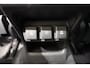 Jaguar I-Pace EV400 HSE 90kWh [ Panorama Navi Apple/Android Adapt.cruise Memory Stoel- en stuurverwarming ]