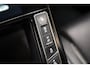 Jaguar I-Pace EV400 HSE 90kWh [ Panorama Navi Apple/Android Adapt.cruise Memory Stoel- en stuurverwarming ]