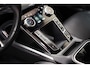 Jaguar I-Pace EV400 HSE 90kWh [ Panorama Navi Apple/Android Adapt.cruise Memory Stoel- en stuurverwarming ]
