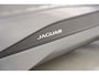 Jaguar I-Pace EV400 HSE 90kWh [ Panorama Navi Apple/Android Adapt.cruise Memory Stoel- en stuurverwarming ]