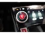 Jaguar I-Pace EV400 HSE 90kWh [ Panorama Navi Apple/Android Adapt.cruise Memory Stoel- en stuurverwarming ]