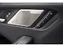 Jaguar I-Pace EV400 HSE 90kWh [ Panorama Navi Apple/Android Adapt.cruise Memory Stoel- en stuurverwarming ]