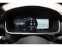 Jaguar I-Pace EV400 HSE 90kWh [ Panorama Navi Apple/Android Adapt.cruise Memory Stoel- en stuurverwarming ]