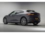 Jaguar I-Pace EV400 HSE 90kWh [ Panorama Navi Apple/Android Adapt.cruise Memory Stoel- en stuurverwarming ]